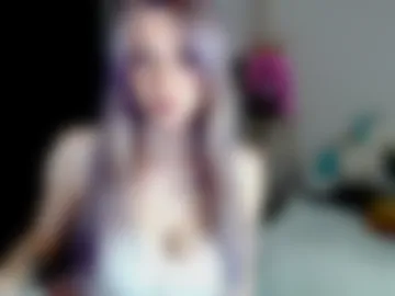 anita_moon_ photo 4