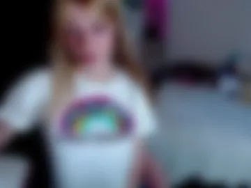 anita_moon_ webcam preview