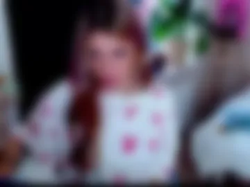 anita_moon_ webcam preview