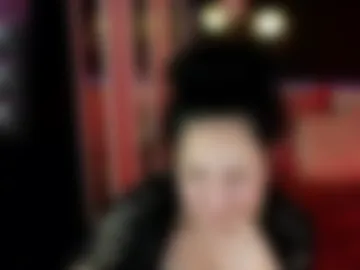 anita_muse webcam preview