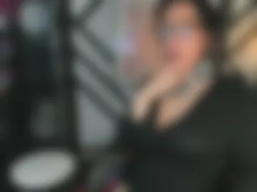 anita_muse webcam preview