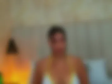 anita_sagegb webcam preview