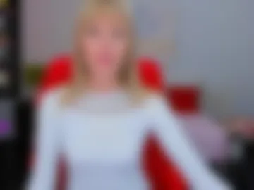 anita_tayson photo 8