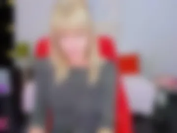 anita_tayson photo 7