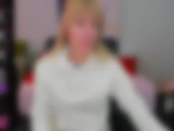 anita_tayson photo 6