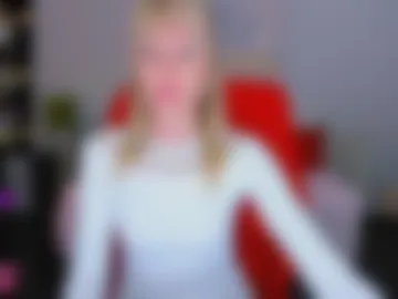 anita_tayson photo 5