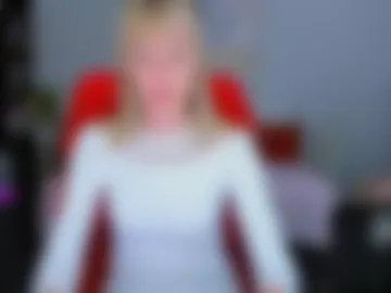 anita_tayson photo 4