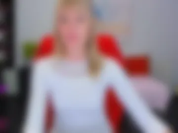 anita_tayson photo 3