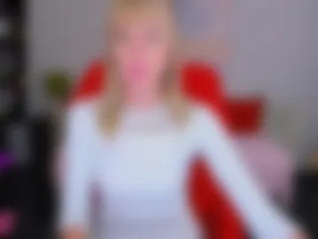 anita_tayson photo 2