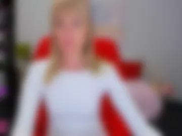 anita_tayson webcam preview