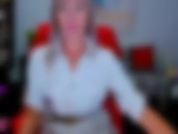 anita_tayson webcam preview