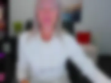 anita_tayson webcam preview