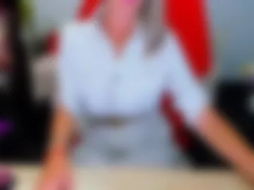 anita_tayson webcam preview