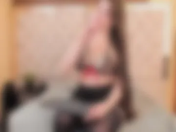 anita_toro_ webcam preview