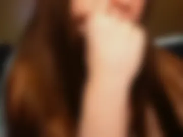 anita_von photo 2