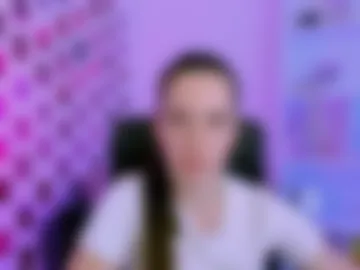 anita_wow1 photo 7