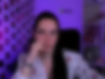 anita_wow1 webcam preview