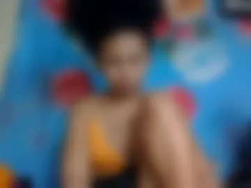 anitaazzh webcam preview