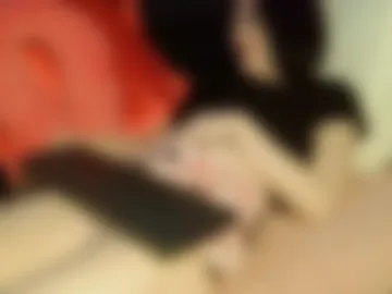 anitabiannca webcam preview
