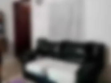 anitabig69 webcam preview