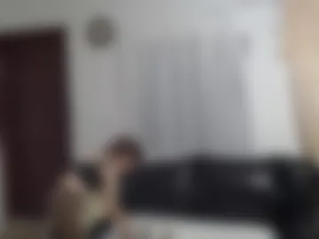 anitabig69 photo 3
