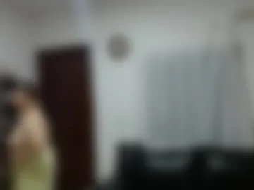 anitabig69 photo 2