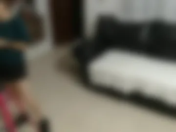 anitabig69 webcam preview