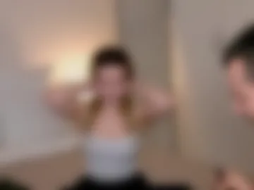 anitafischer webcam preview