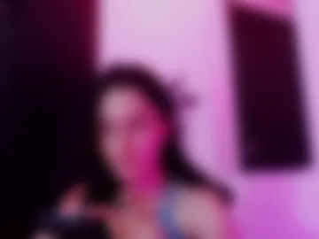anitafox_ webcam preview
