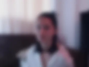 anitafox_ webcam preview