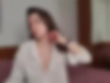 anitailer webcam preview