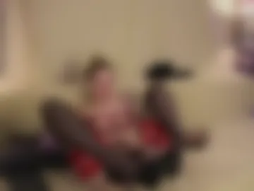 anitakiller webcam preview