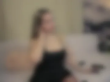 anitakiller webcam preview