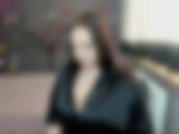 anitamays webcam preview