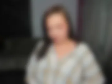 anitamays webcam preview