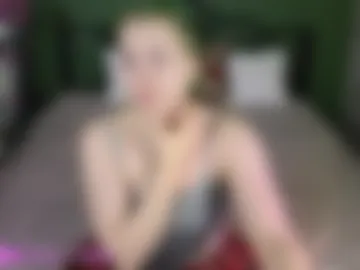 anitameyer live webcam preview