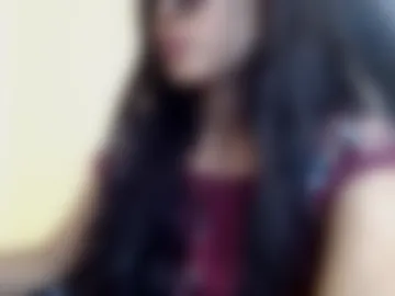 anitapetite photo 2