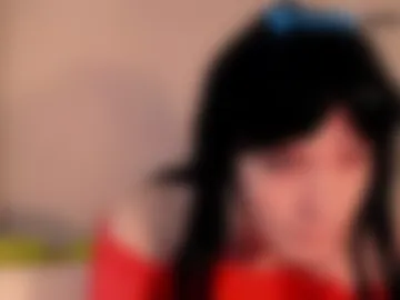 anitasmile photo 3