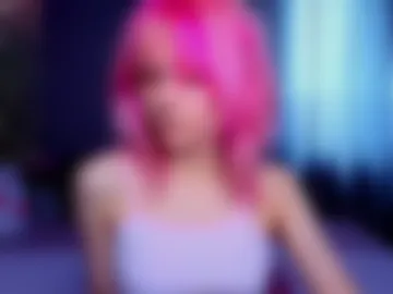 anitasweetness webcam preview