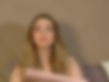 anitaventure photo 9