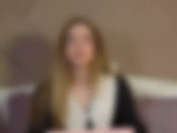 anitaventure photo 6