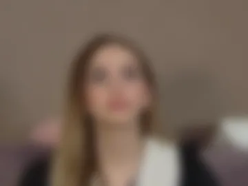 anitaventure photo 3