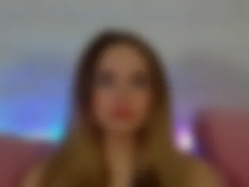 anitaventure photo 2