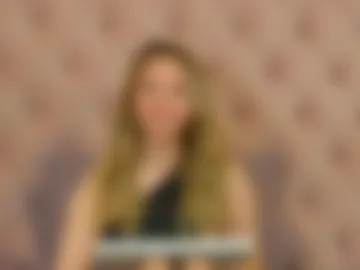 anitaventure photo 3