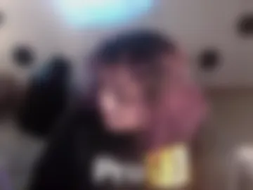 anitaxvalentina photo 6