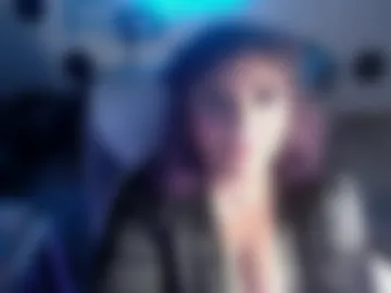 anitaxvalentina photo 3