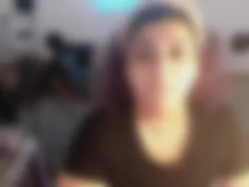 anitaxvalentina photo 2