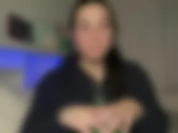 anitayurmoni photo 8