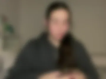 anitayurmoni photo 7