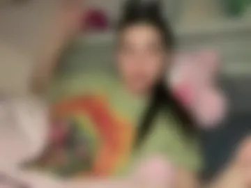 anitayurmoni photo 6